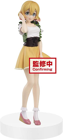 Banpresto Rent a Girlfriend - Mami Nanami