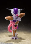 S.H. Figuarts Dragon Ball - Frieza First Form