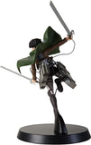 Sega Jamma Attack on Titan - Levi