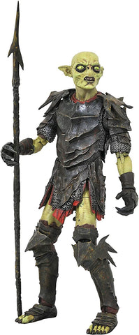 Diamond Select toys Lord of the Rings - Moria Orc