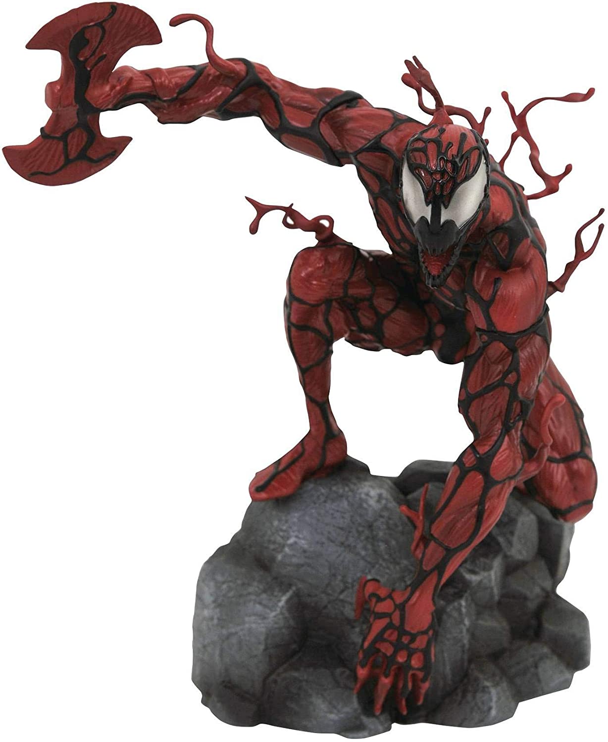 Diamond Select Toys - Carnage