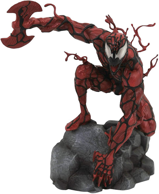 Diamond Select Toys - Carnage