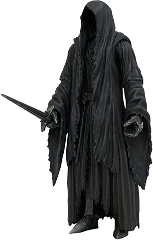 Diamond Select toys Lord of the Rings - Nazgul