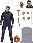 Neca - Halloween 2018 Ultimate Michael Myers