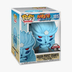 Funko POP NARUTO SHIPPUDEN - KAKASHI (PERFECT SUSANO'O SE)