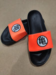 Sandalias / Chanclas Dragon Ball