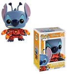 Funko POP LILO & STITCH - Stitch 626