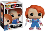 Funko POP CHILD'S PLAY 2 - CHUCKY