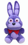 Peluche FNAF - Bonnie 25cm