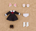 Nendoroid Doll Chika Fujiwara