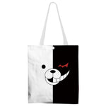 Morral/Tote  - Monokuma