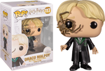 Funko POP Harry Potter - Draco Malfoy