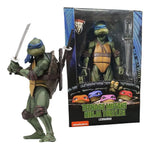 NECA - TMNT Leonardo