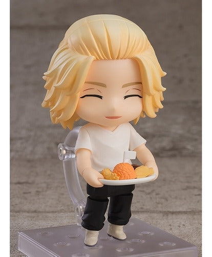 Nendoroid Good Smile Company - Mikey (Manjiro Sano)