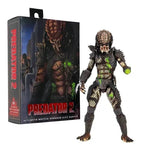 NECA - Predator 2
