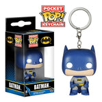 Llavero Funko Pop - Batman