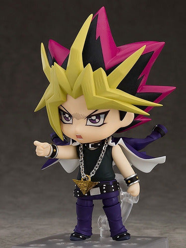 Nendoroid Good Smile Company - Yami Yugi