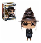 Funko Harry Potter - Harry Potter Special Edition