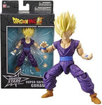 Figura Dragon Stars - Super Saiyan 2 Gohan