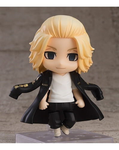 Nendoroid Good Smile Company - Mikey (Manjiro Sano)