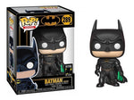 Funko POP BATMAN Forever