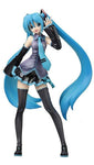 Sega Vocaloid - Hatsune Miku