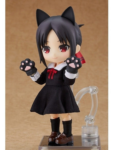 NENDOROID DOLL KAGUYA SHINOMIYA