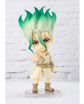 FIGUARTS MINI Dr. Stone - Ishigami Senku