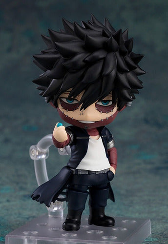 Nendoroid Good Smile Company - Dabi