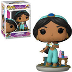 Funko POP Disney - Jasmine