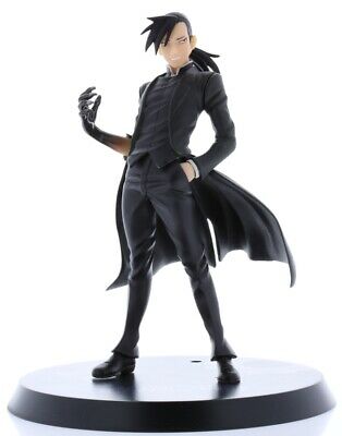 IchibanKuji D Full Metal Alchemist - Greed (Ling)