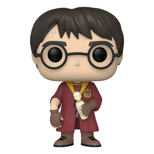 FUNKO POP HARRY POTTER - Harry Potter 149