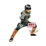 Banpresto Naruto - Rock Lee Vibration Stars