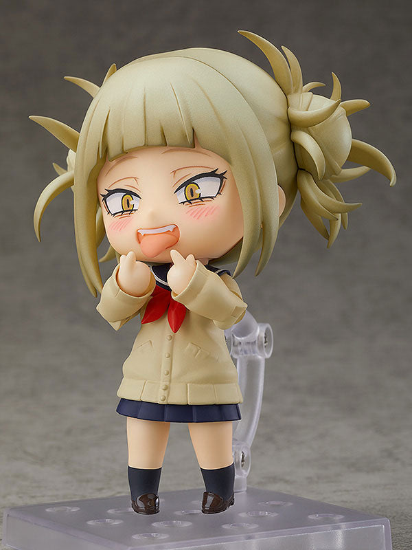 Nendoroid Good Smile Company - Himiko Toga