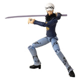 ANIME HEROES One Piece - Trafalgar Law