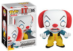Funko POP IT - Pennywise