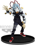 BANPRESTO MY HERO ACADEMIA - SHIGARAKI TOMURA COLOSSEUM