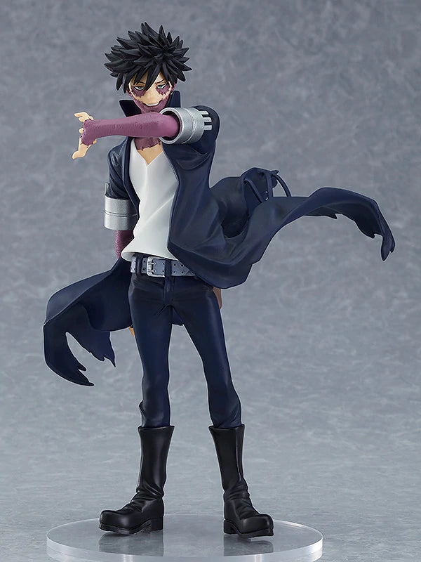 Pop Up Parade My Hero Academia - Dabi