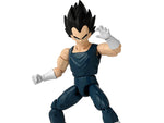 Figura Dragon Stars - Vegeta Super Hero Ver.