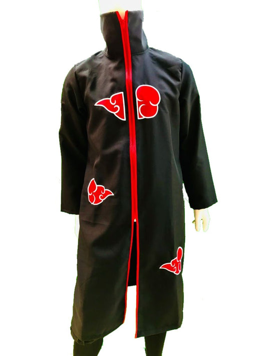 Bata Akatsuki