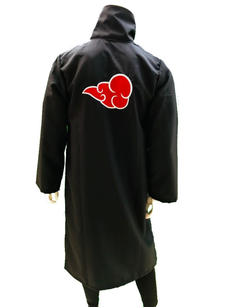 Bata Akatsuki
