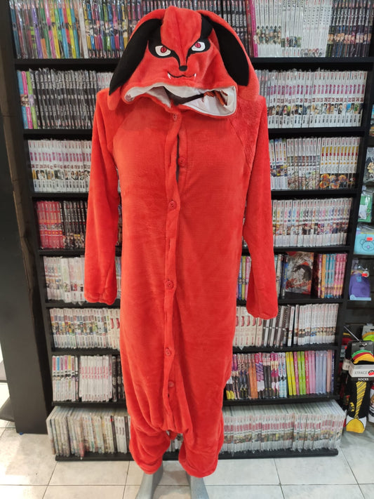 Kigurumi Adulto Unitalla
