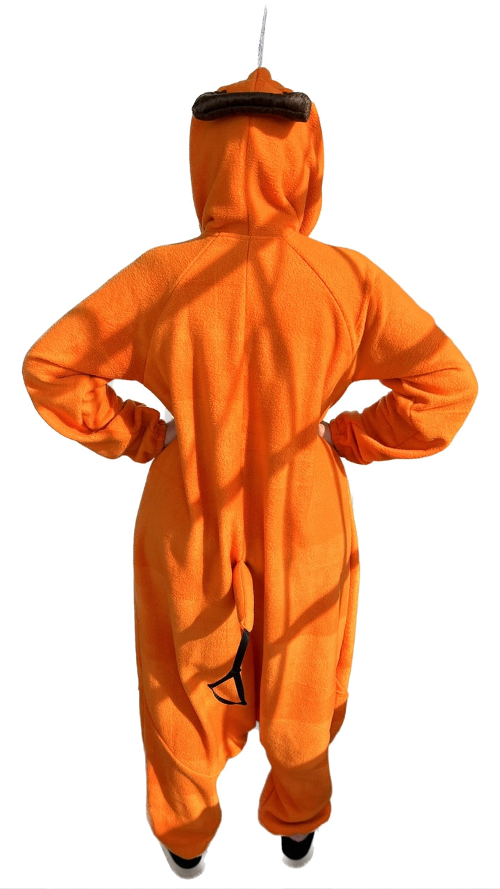 Kigurumi Pochita