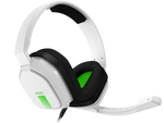 HEADSET GAMER ASTRO A10 XBOX