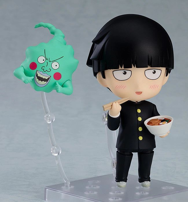 Nendoroid Good Smile Company - Shigeo Kageyama