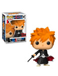 Funko POP Bleach - Ichigo AAA Exclusive