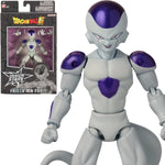 Figura Dragon Stars - Frieza 4th Form