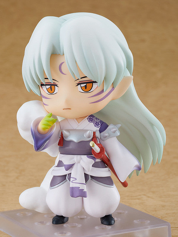 Nendoroid Good Smile Company - Sesshomaru