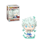 Funko POP Hunter x Hunter - Killua Zoldyck