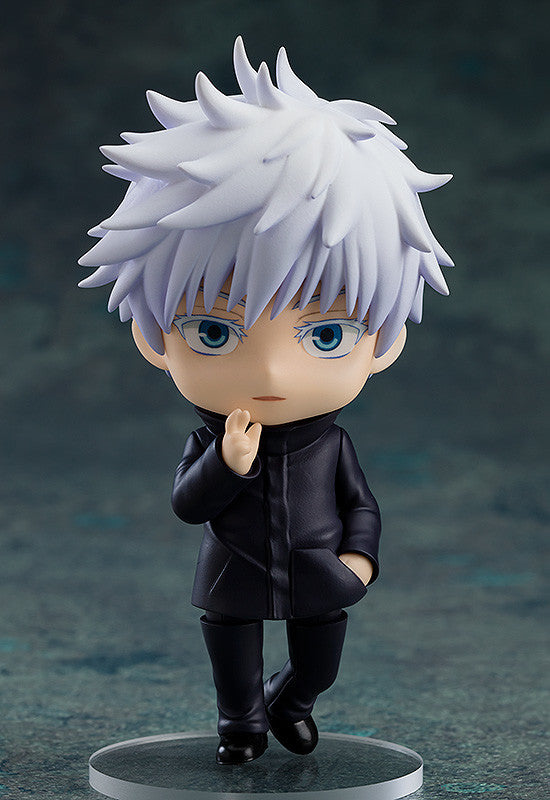 Nendoroid Good Smile Company - Gojo Satoru